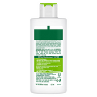 Thumbnail for Simple Replenishing Rich Moisturiser
