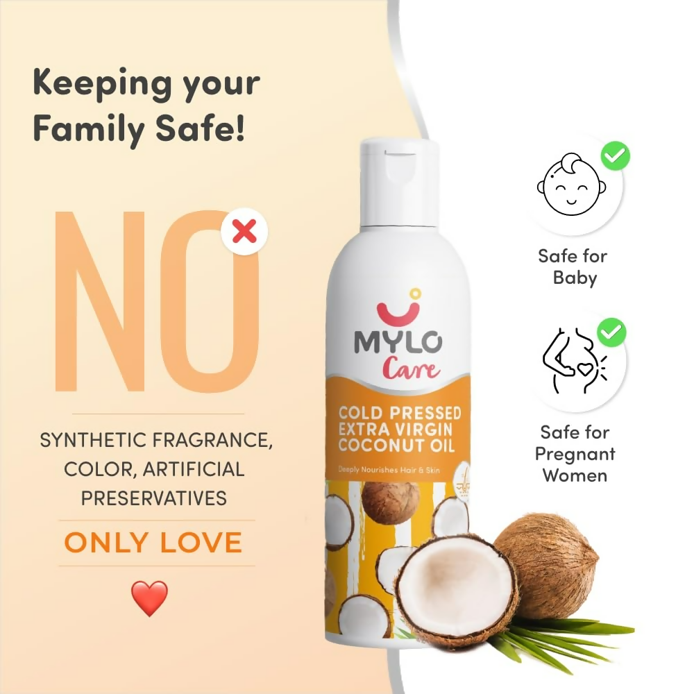 download - 2025-01-27T124345.206