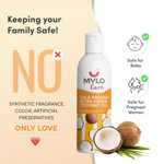 Thumbnail for download - 2025-01-27T124345.206