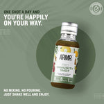 Thumbnail for immunity shots