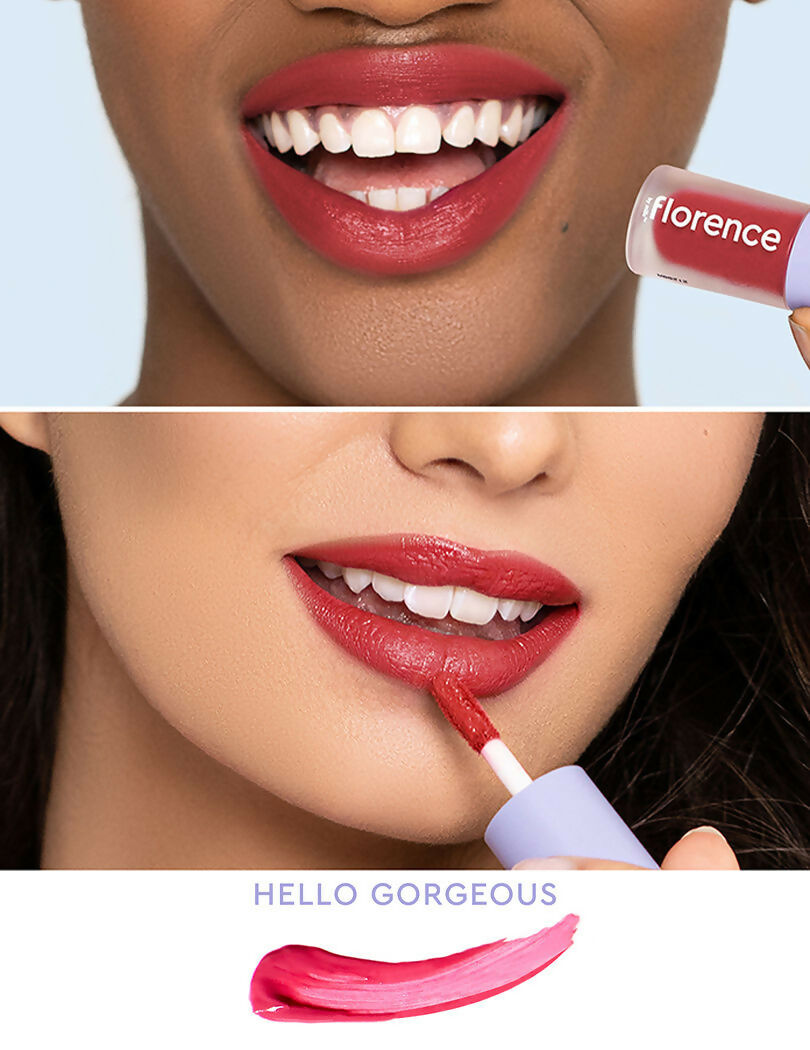 713a6efFLOAE00000032_4