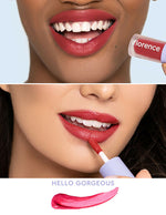 Thumbnail for 713a6efFLOAE00000032_4