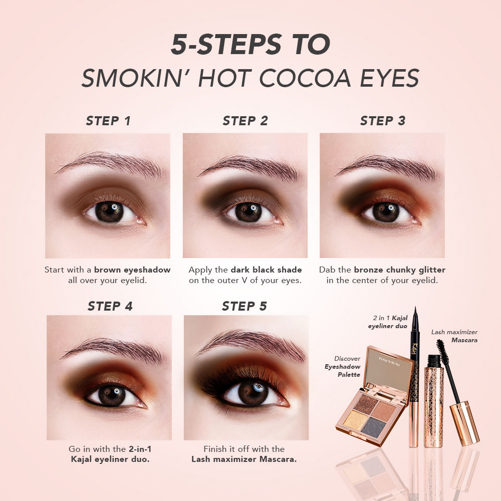 download - 2025-04-05T114500.906