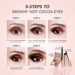 Thumbnail for download - 2025-04-05T114500.906