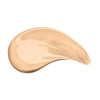 Thumbnail for Avon Mark.Nude Matte Makeup Foundation Natural Beige