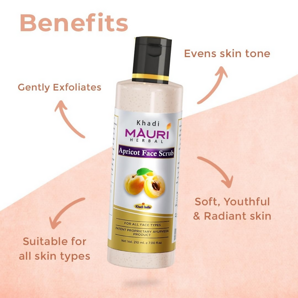 download - 2024-10-30T132616.766