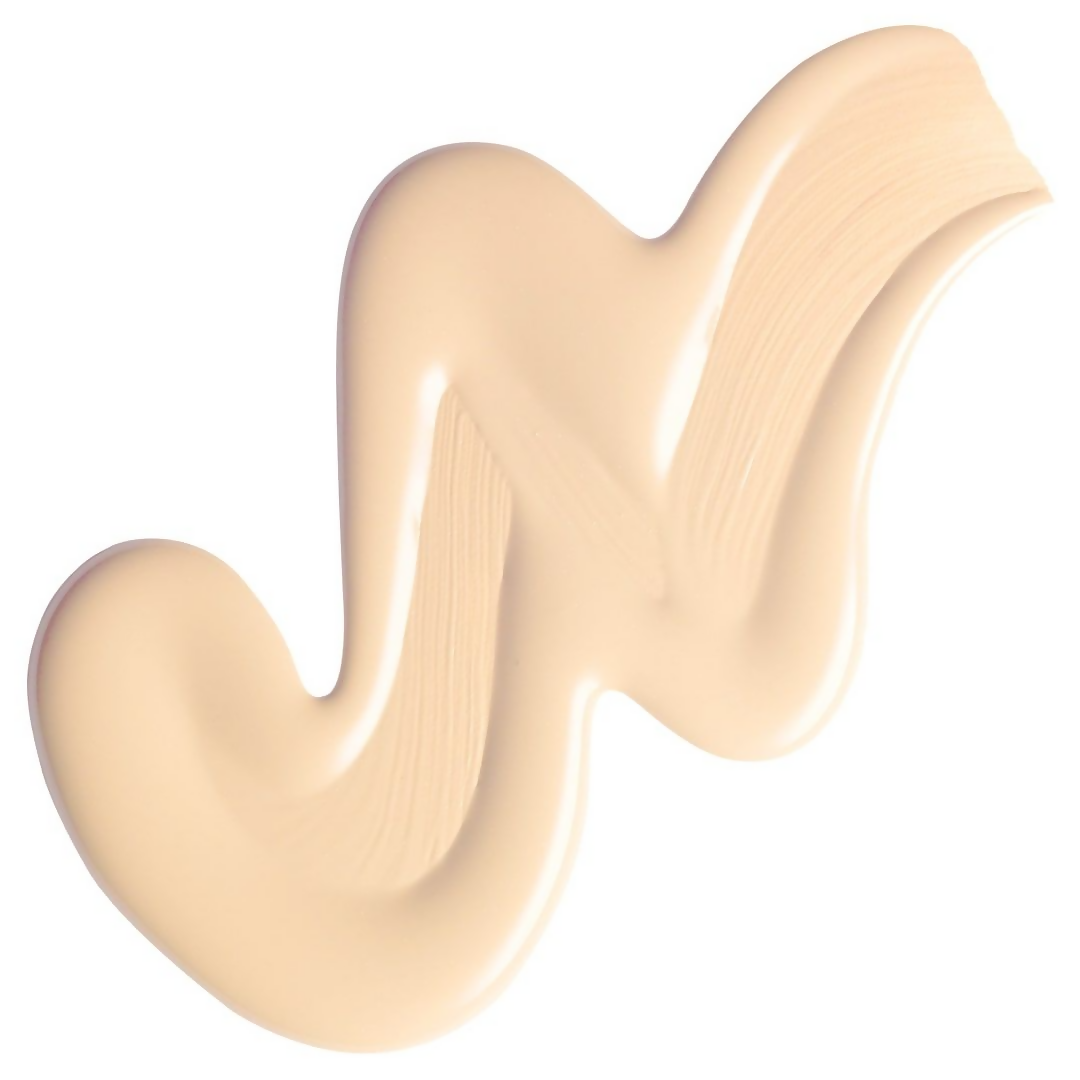 Daily Life Forever52 Pro Artist Ultra Definition Liquid Foundation - French Toast - Distacart
