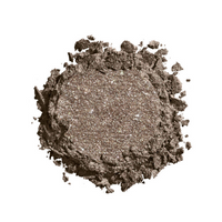 Thumbnail for Urban Decay 24/7 Eyeshadow Mono Moondust - Soltice