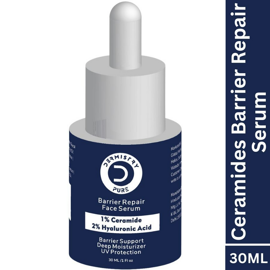 download - 2025-03-17T115620.402