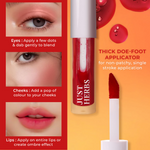 Thumbnail for af6b1658904488900123_8