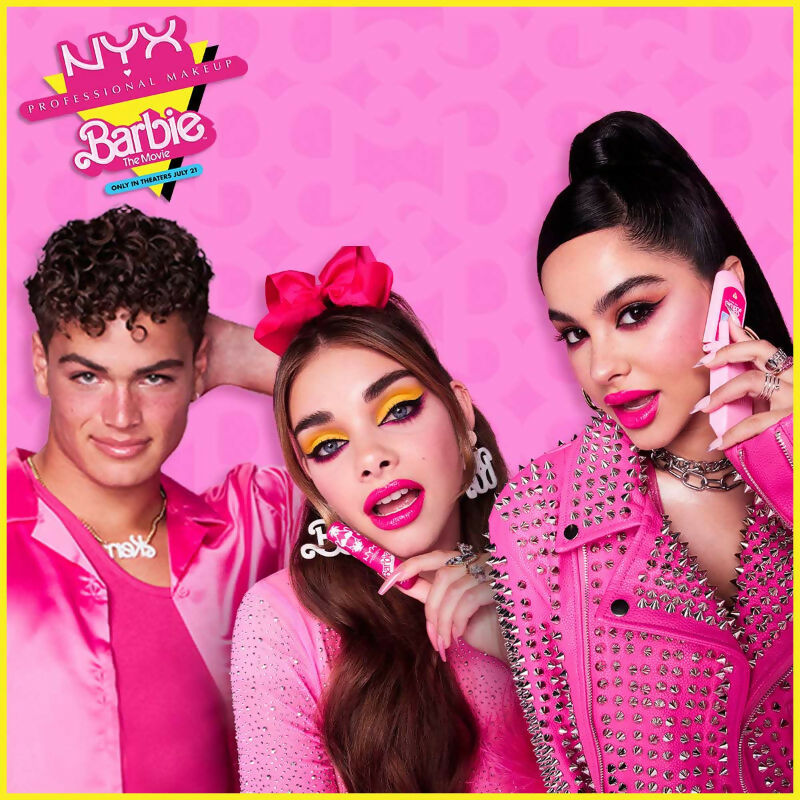 f7ba868800897246068_5