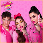 Thumbnail for f7ba868800897246068_5