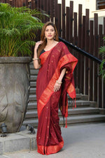 Thumbnail for 6QSBCRZTYX