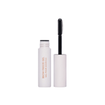 Thumbnail for Anastasia Beverly Hills Brow Freeze Gel - Deluxe - Distacart