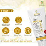 Thumbnail for 6R3PCPG18X