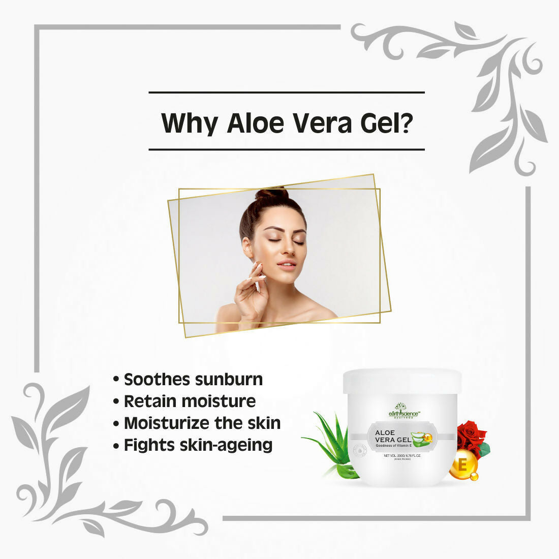 e49d3d38906143100879_4