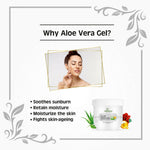 Thumbnail for e49d3d38906143100879_4