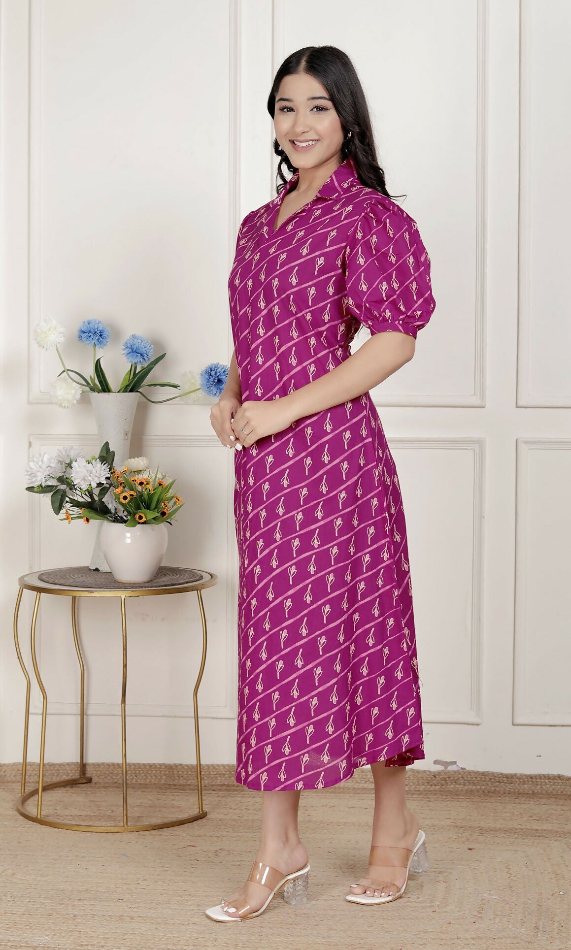 MAXI_MAGENTA (9)