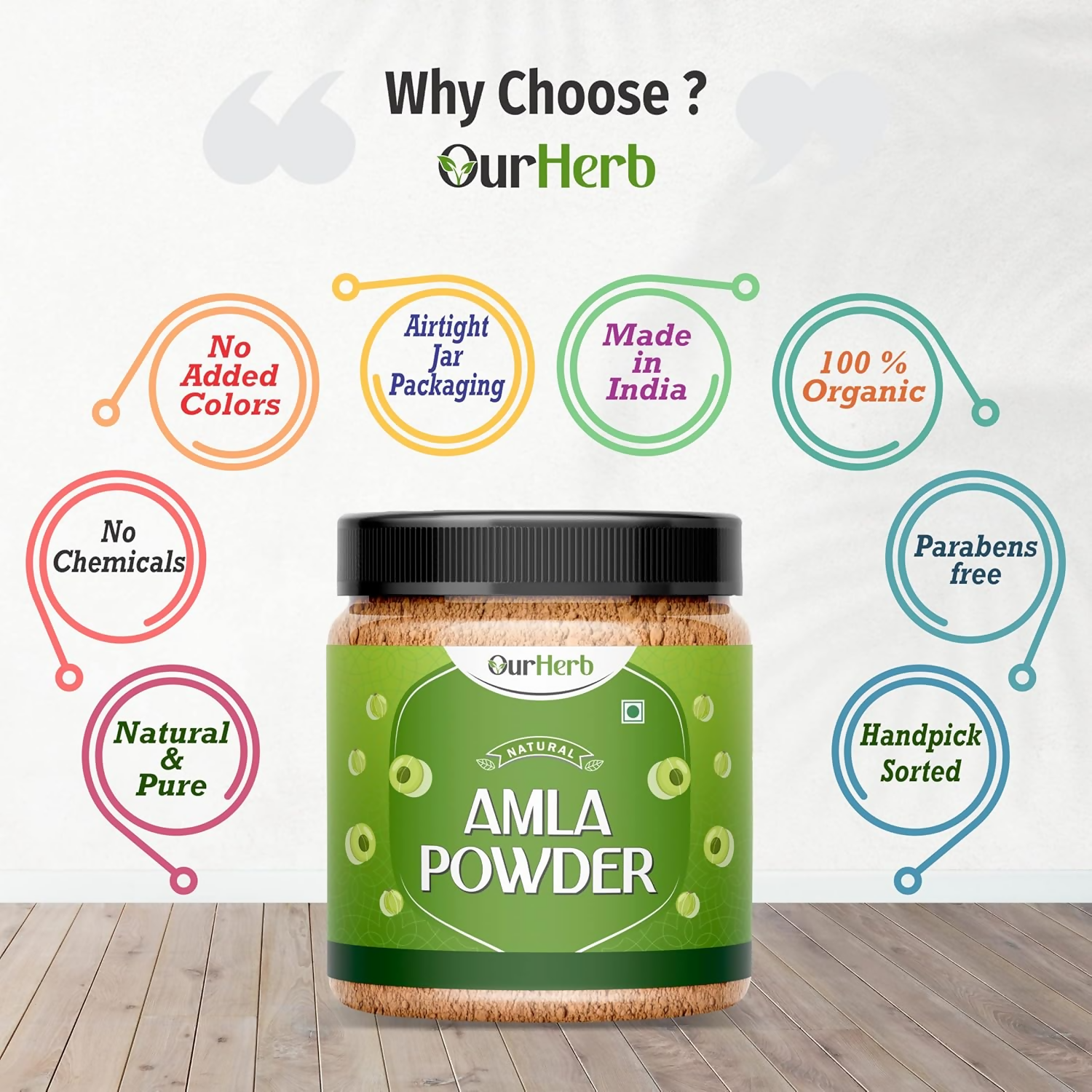 download - 2024-09-27T170432.161