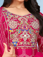 Thumbnail for S-15 (Rani) (1)