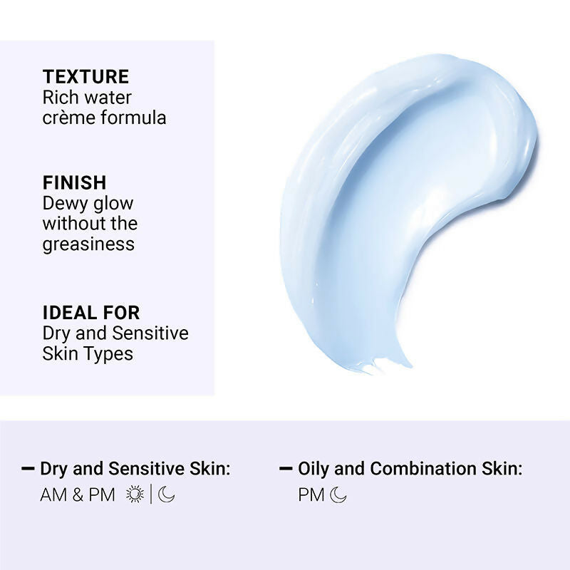 7e010db8906164510435_4