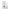 download_-_2024-10-18T164937.330-removebg-preview