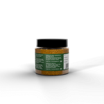 Thumbnail for 4- Organic Fenugreek Seeds - 90g
