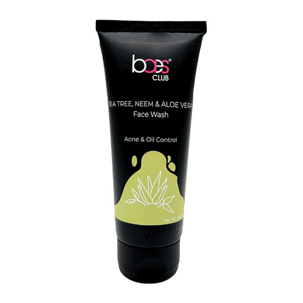 download - 2024-11-08T164455.021