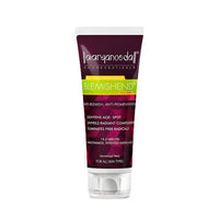 Thumbnail for Aaryanveda Blemishend Face Wash