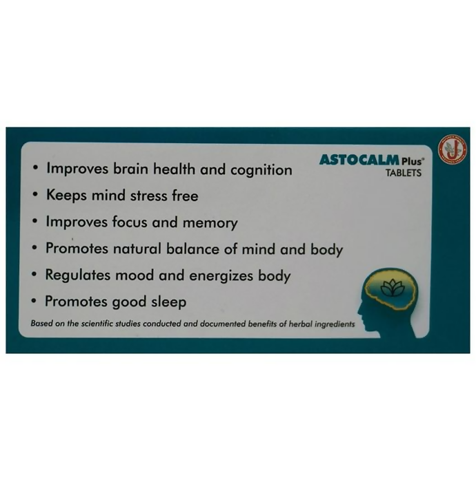 download - 2025-02-27T120834.209