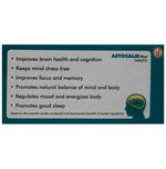 Thumbnail for download - 2025-02-27T120834.209