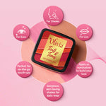 Thumbnail for 8be36478906036554130_2