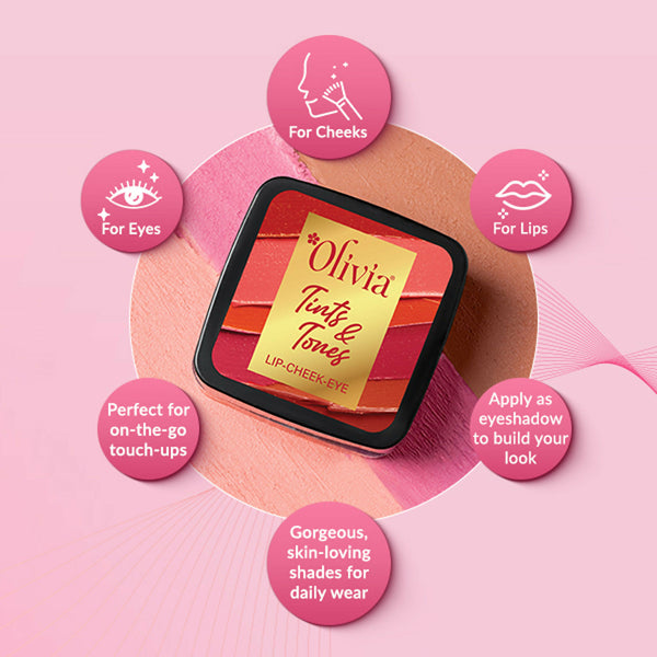 8be36478906036554130_2