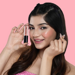 Thumbnail for download - 2025-05-08T104354.639