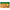 download (15)