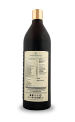 Thumbnail for Ashpveda Tanimritam Pravahi Kwath Liver & Digestive Care - Distacart