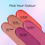 Thumbnail for 6Z40xPbruA