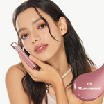 Thumbnail for Etude House Glow Fixing Tint - 05 Mauvement - Distacart