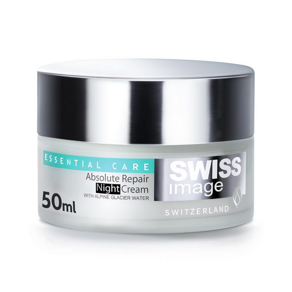 Untitled design - 2024-11-13T122236.280