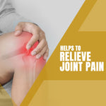 Thumbnail for Upakarma Ayurveda Pure SJ Resin Form With Gold Dust - Distacart