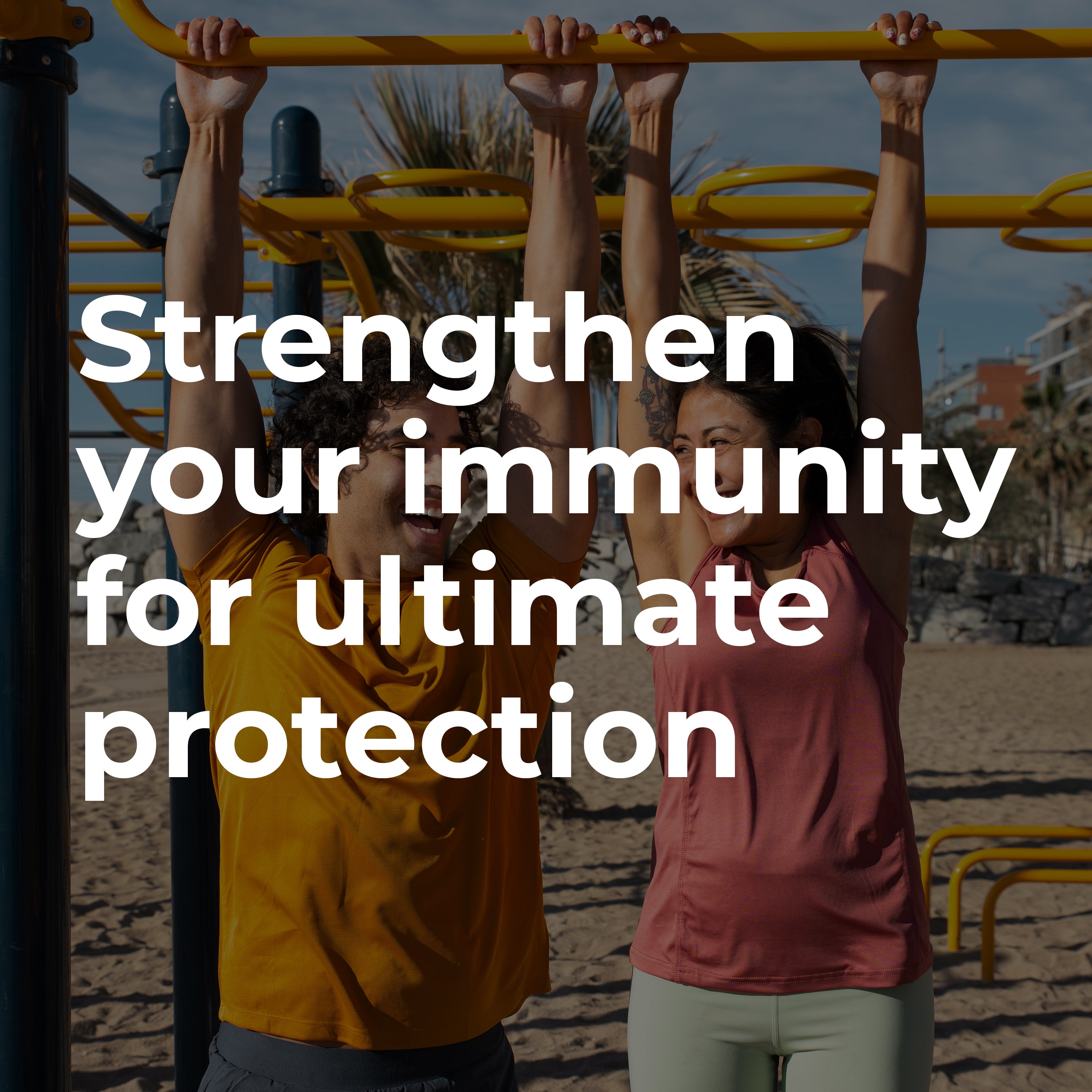 Health Veda Organics Probiotics 50 Billion Veg Capsules - Distacart