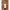 Satjeevan Organic Wood-Pressed Safflower Oil