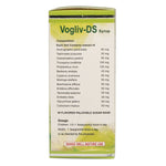Thumbnail for Vogue Wellness Vogliv - DS Syrup - Limited Time Offer - Distacart
