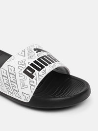 Thumbnail for Puma Men & Women Pro Sliders