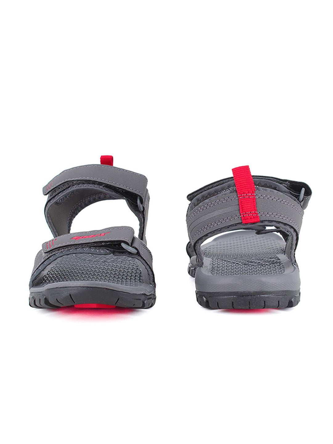 Sparx Men Sports Sandals