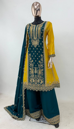 Thumbnail for download - 2024-12-09T151044.854