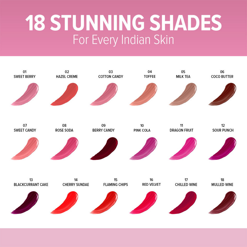 download - 2025-04-07T104609.818