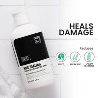Thumbnail for Thriveco Hair Healing Shampoo - Distacart