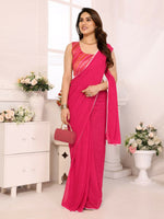 Thumbnail for Satrangi9943A