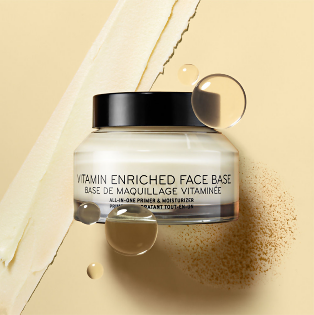 download - 2024-12-02T190328.915